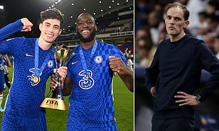 download - 2022-02-18T202953.662