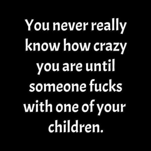 FB_IMG_1644798353911