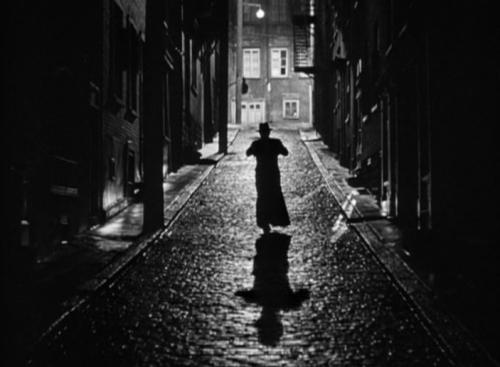 Screenshot_20220218-060351_DuckDuckGo