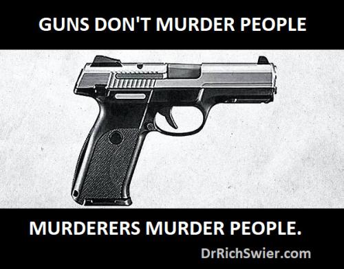 15:08:10 GMT-0500 (EST).image