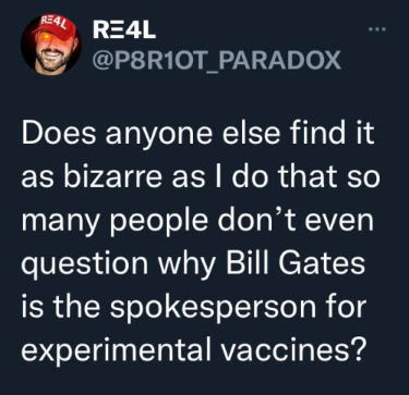 bill gates58