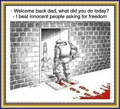 52dc106f-e965-4b97-86ce-eabbaa59e333