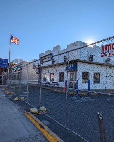 11:52:50 GMT-0500 (EST).image