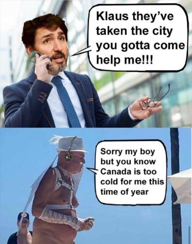 0E1B8BC5-03B5-495E-B394-5D3F63D246E2