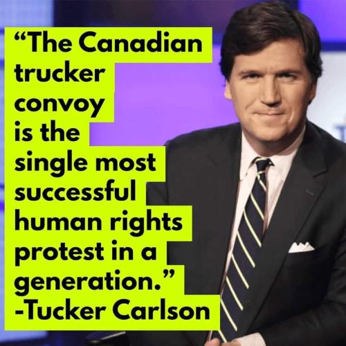 274732068_10160598985075449_6219137006876722881_n