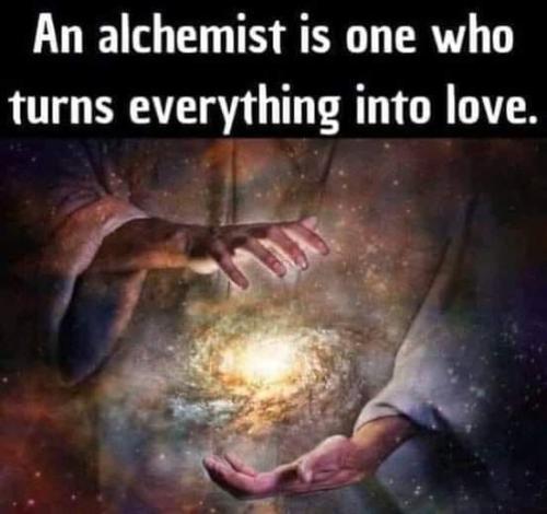 ,                                                                                                                                                                                                                       0   41