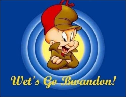 lets go brandon51