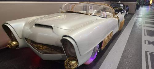 FB_IMG_1633839277879