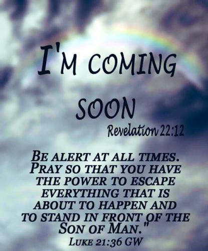 14:19:21 GMT-0800 (PST)