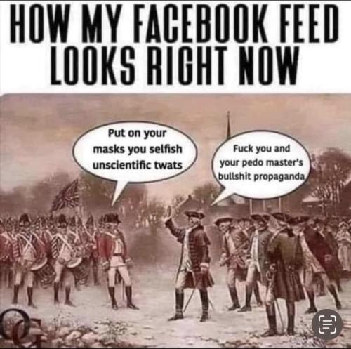 2E2624A4-D903-415A-AB72-38EB908BBA35