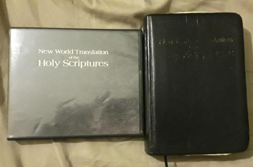 04:20:43 GMT-0500 (EST)