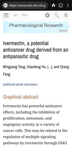 Screenshot_20220212-113651_DuckDuckGo