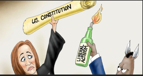 9e4d628b-af01-428c-bd13-313b21b3fd19_1538x826