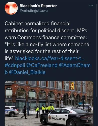 274613373_5008217112572258_8444322129314881889_n