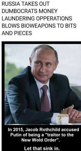 Screenshot_20220225-115834