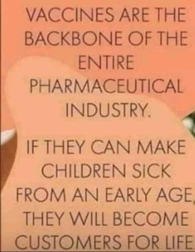 Pharm Industry 1