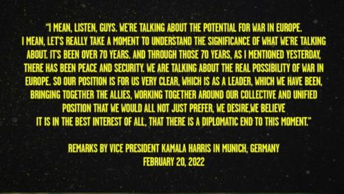 Screenshot_20220222-205101_YouTube