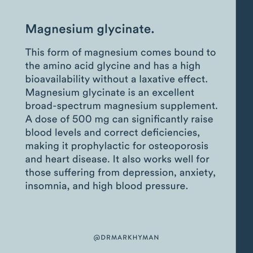 273215312_5275354105828629_7631262617925185003_n