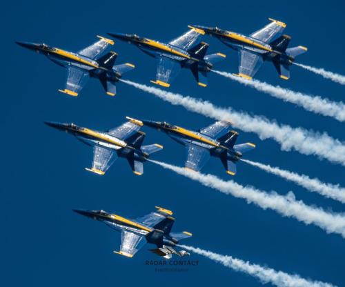 274115236_1590660964622867_514623440987236544_n