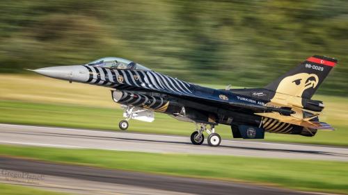 272986510_2295592307414987_6542554959105583674_n