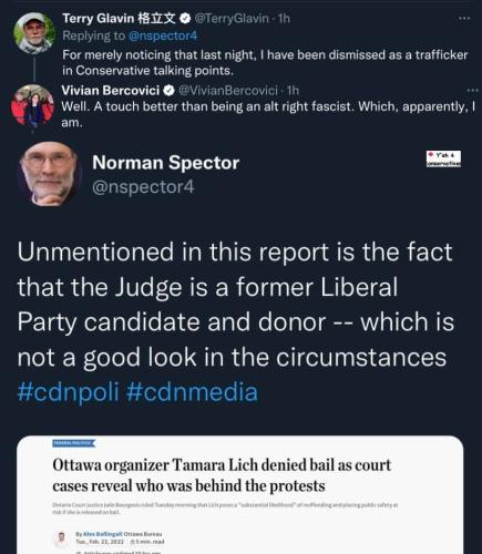 274649335_5008015419259094_4653542864204985066_n