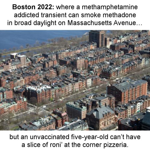 unvaxxed42