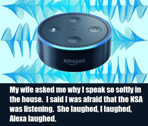 12:37:31 GMT-0500 (EST).image