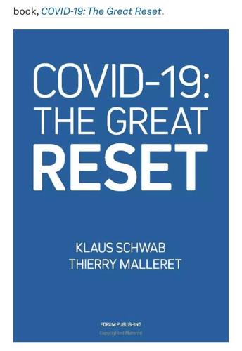 Screenshot_20220212-074855_Chrome