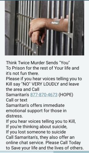 Screenshot_20220208-123256_Notes