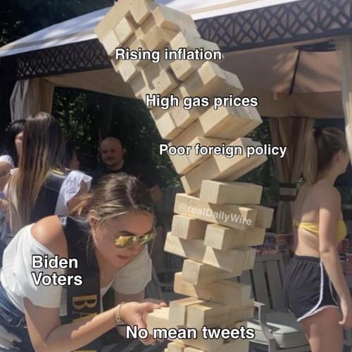 E3317019-97AA-4508-AC1B-7029E8FD574A-12121-000007A2AE938E16