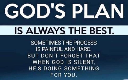 05:10:53 GMT-0800 (PST)