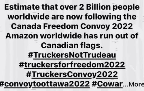 ,                                                                                                                                                                                                                          0 u