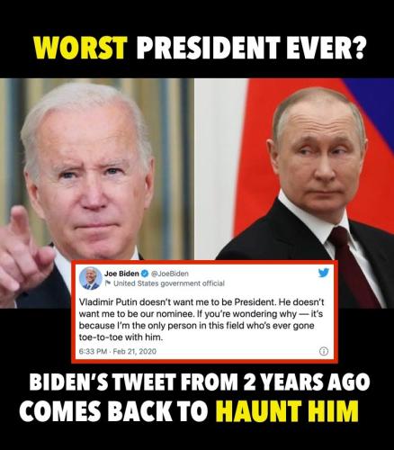 274652661_4983306048423901_1907744378974943778_n