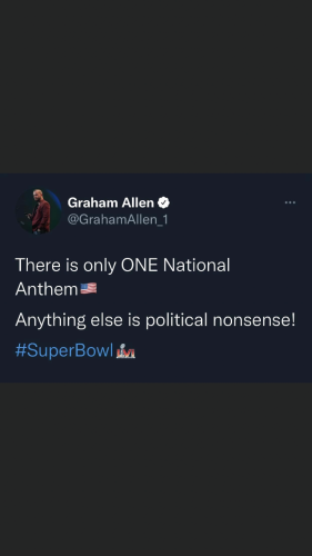 09:38:04 GMT-0500 (EST).image