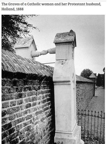 catholic_protestant_graves