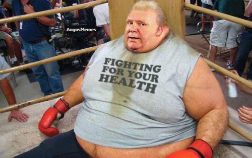 13:14:17 GMT-0500 (EST)