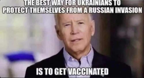 FB_IMG_1645908422924