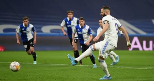 images - 2022-02-20T000120.165