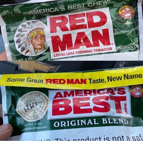 Screenshot_20220201-225111_Instagram