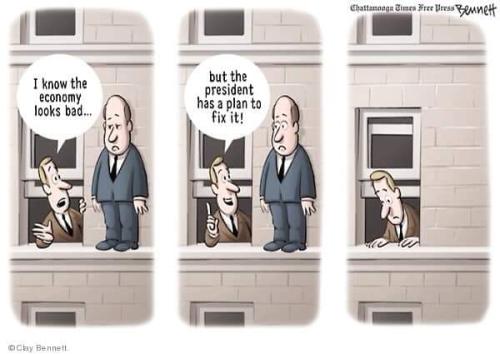 FB_IMG_1645060305986