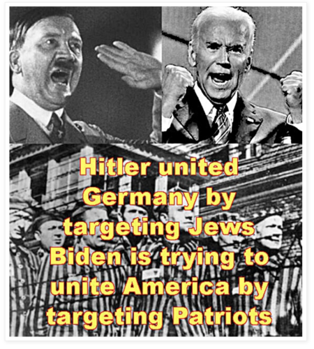 Screenshot_2022-02-05-13-38-07(1)