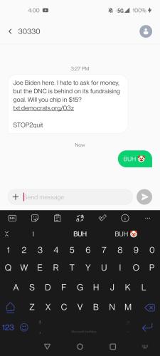 Screenshot_20220228-160037
