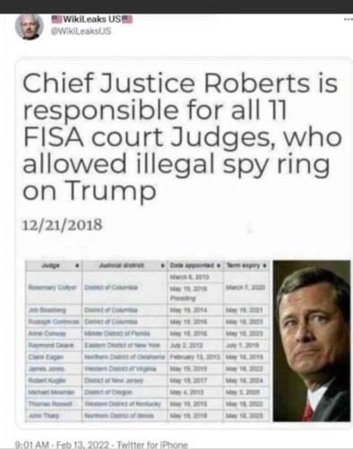 Resized_Screenshot_20220215-125138_MeWe