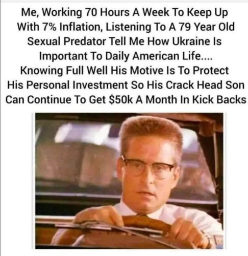 FB_IMG_1645900436207