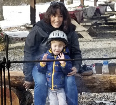 08:16:21 GMT-0500 (EST).image