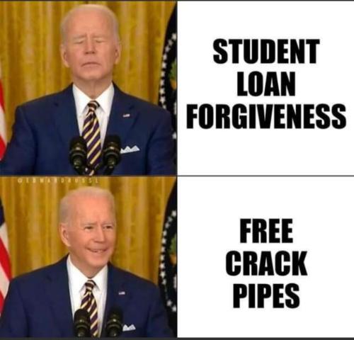 Screenshot_20220209-120218_MeWe