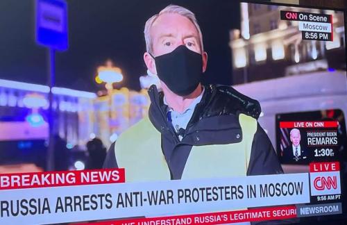 FB_IMG_1645742637963