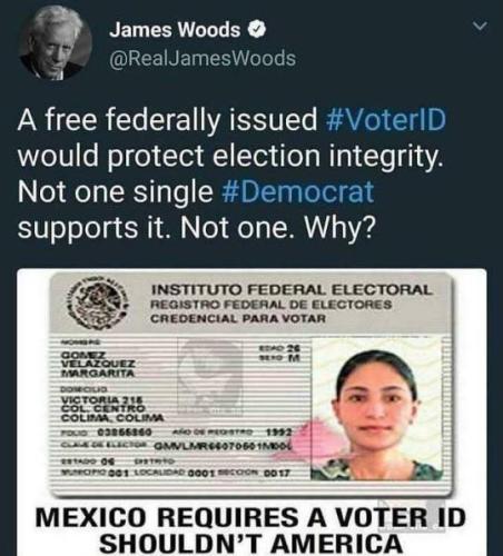 tumblr_a57c3a5e7faac05acdac87c6ccf1db76_9b61f26a_540