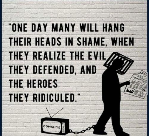 274225587_356923879777717_4334866068871283260_n