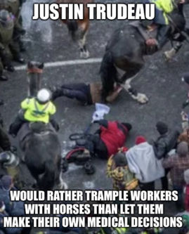 1645461398063